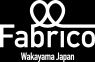 fabrico